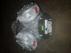 Pu1037-n035.0-2.99 Knf Neuberger Vacuum Pump