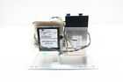 Pu1960-n811-3.07 Knf New Vacuum Pump