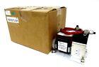 Pu2386-n811-12.09 Knf New Vacuum Pump
