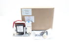 Pu2737-n86 111553-00 Knf New Gas Analyzer Vacuum Pump Rev