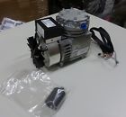 Pu3014-n022 Knf Neuberger Pump Psig