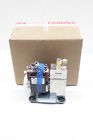 Pu4292-n811 Knf Vacuum Pump