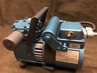 Pu72-22-5.84 Waters Millipore Vacuum Pump Pu72-22-5.84 Waters Millipore Vacuum Pump
