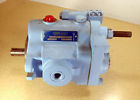 Pv15-2r4c-c00 Denison New Hydraulic Piston Pump Nnb Make Offer Pv15-2r4c-c00 Denison New Hydraulic Piston Pump Nnb Make Offer