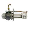 Pv2-4-4-btbdk2 Sanso Electric Wet Pit Type Centrifugal Pump