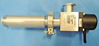 C31305000 Pv25mk Edwards New Vacuum Right Angle Isolation Valve Aluminum Body C31305000 Pv25mk Edwards New Vacuum Right Angle Isolation Valve Aluminum Body