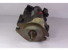 Pv29-2l1c-c00 Denison Variable Displacement Piston Pump Used Pv29-2l1c-c00 Denison Variable Displacement Piston Pump Used