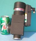 Pv40 Edwards Valve Assembly Pv40 Edwards Valve Assembly