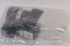 C41403000 Pv40eka Edwards New Electromagnetic 110-220v C41403000 Pv40eka Edwards New Electromagnetic 110-220v