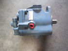 Pvb20rcg70 International Vickers Piston Pump Pvb20rcg70 International Vickers Piston Pump