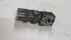 Pve 19-21 Vickers Aftermarket Compensator