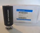Pvg500kf16s Agilent Technologies Pirani Gauge