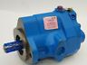 Pvq13-a2r Eaton Vickers Hydraulic Piston Pump Series Pvq13-a2r Eaton Vickers Hydraulic Piston Pump Series
