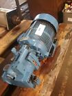 Upv-1a-16n1-1.5a-4-2535a Pvs-1b-16n1-2535a Upv-1a-16n1-1.5a-4 Nachi Piston Pump Nice