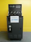 Pvs6ebcduaoan Mks Instruments Vacuum Calibration System Tested Working