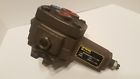 Pvv2320r2-10 Parker Variable Volume Vane