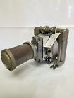 Px1-ssaaa-wfs-wf-swf Wilden Px1 13mm 1-2