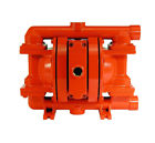 Px200-aaaa-bns-bn-abn-0677 Wilden Diaphragm Pump
