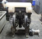 Pz5t55 Unknown Diaphragm Pump