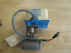 1281038-0150 Q2215 Valvcon Lcr600s12dc Electric Valve