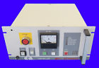 Qdp40 Qdp-40cu Edwards Vacuum Pump