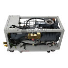 Qdp-80 Edwards Dry Pump Rebuilt By Provac Sales Inc