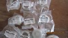 Qf25-100-rf Qf-25-100 Corporation Kurt Lesker Qty Of Ten All New