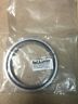 Qf100-savr Kurt Lesker Iso Centering Rings