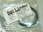 Qf25-100-arb Kurtlesker Kurt Lesker Centering Ring Aluminum For Mating Kf Flanges