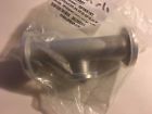 Qf25x16t Kurt J Lesker New