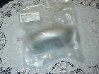 Qf40-150-e90 Kurtlesker Kurt Lesker Elbo Ss Od Vacuum New