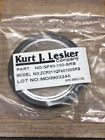 Qf40-150-srb Kurtlesker Kurt Lesker Centering Ring