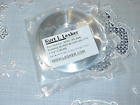 Qf50-150-sbb Kurtlesker Kurt Lesker Flange Bored Blank Ss New