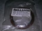Qf50-200-srv Lesker Kurt J Vacuum