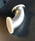 Qf63e90kr Kurt Lesker Elbow Vacuum