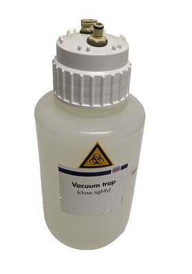 9016652 Qiagen Vacuum Trap #9016652