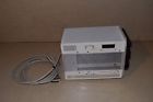 400-5 Qmh Pfeiffer Vaccum Co