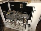 Qmkii-qmb250 Mkii Edwards High Vacuum