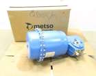 Qpx5c-m Neles Jamesbury New Quadra-powr