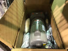 Qr-0100 Thomas 3-4 Hp Vacuum