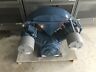 Qrds-5 Quincy Air Compressor Model Good Used Condition Available