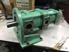 Qt6153-160-63h-a Sumitomo Internal Gear Pump Precision Products
