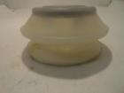 Quman0016897 Armor Inox 154599 Old-stock