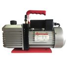 Qvp-1200 Quality Engineering Qe Vacuum