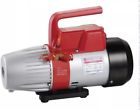 Qvp-400 Qvp400 Qe Quality Bullet Vacuum Pump