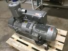 360m R 5 Ra 0302 D Busch Industrial Vacuum Packaging Pump Systems Rotary Vane For