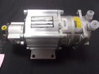 R-9976-0 Red Dot Hydraulic Ac Compressor For Rooftop Hvac R-9976-0 Red Dot Hydraulic Ac Compressor For Rooftop Hvac