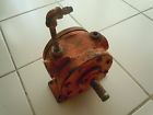 Ab116 R F02 Gast Vintage Vacuum Pump Compressor Shipping Or Local