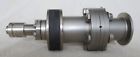 R0343301 Varian Agilent Uhv Inverted Magnetron Gauge With Cff Adapter R0343301 Varian Agilent Uhv Inverted Magnetron Gauge With Cff Adapter