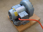 R1102 Gast Regenair Regenerative Blower